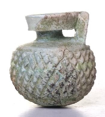 Marian Venceslá Delgado CERES